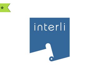 Minimalistic Yet Clever Logos Minimalistic Yet Clever Logos