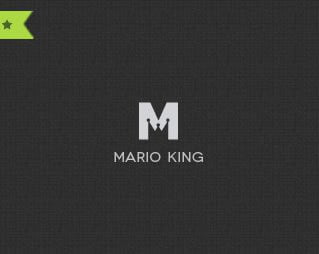 Minimalistic Yet Clever Logos Minimalistic Yet Clever Logos