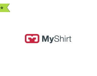 Minimalistic Yet Clever Logos Minimalistic Yet Clever Logos
