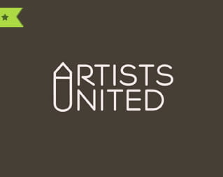 Minimalistic Yet Clever Logos Minimalistic Yet Clever Logos