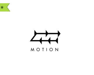 Minimalistic Yet Clever Logos Minimalistic Yet Clever Logos