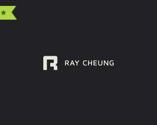 Minimalistic Yet Clever Logos Minimalistic Yet Clever Logos