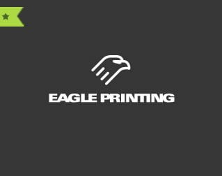 Minimalistic Yet Clever Logos Minimalistic Yet Clever Logos