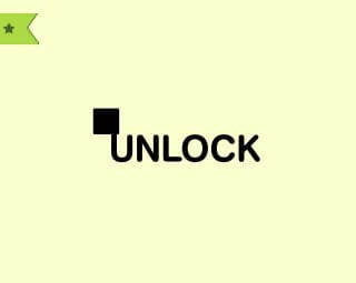 Minimalistic Yet Clever Logos Minimalistic Yet Clever Logos