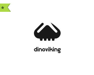 Minimalistic Yet Clever Logos Minimalistic Yet Clever Logos