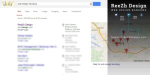 Jasa SEO Website Bandung First Rank