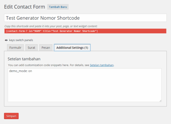 tutorial-contact-form-7-gen-nomor-shortcode-form1