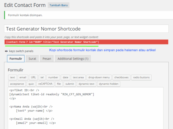 tutorial-contact-form-7-gen-nomor-shortcode-form2