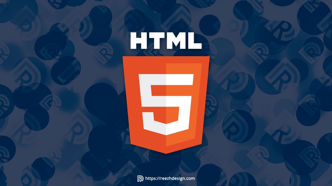 Membuat Halaman Web HTML5 Sederhana