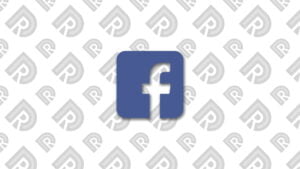 Ukuran gambar Facebook