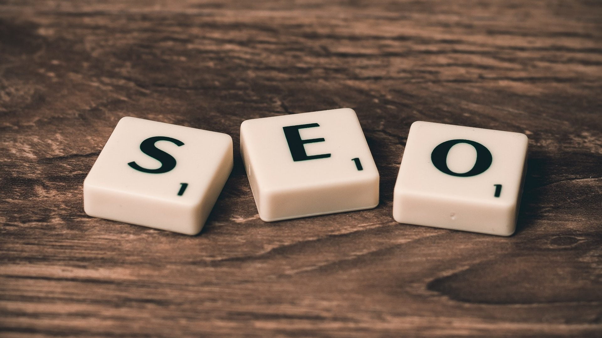 Why SEO Services Are Important To Enhance Your Brand Visibility