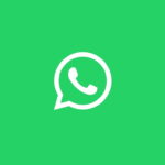 Tombol WhatsApp
