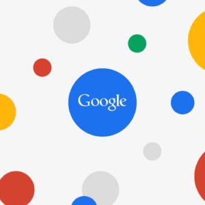 Daftar Pemeriksaan Website di Google
