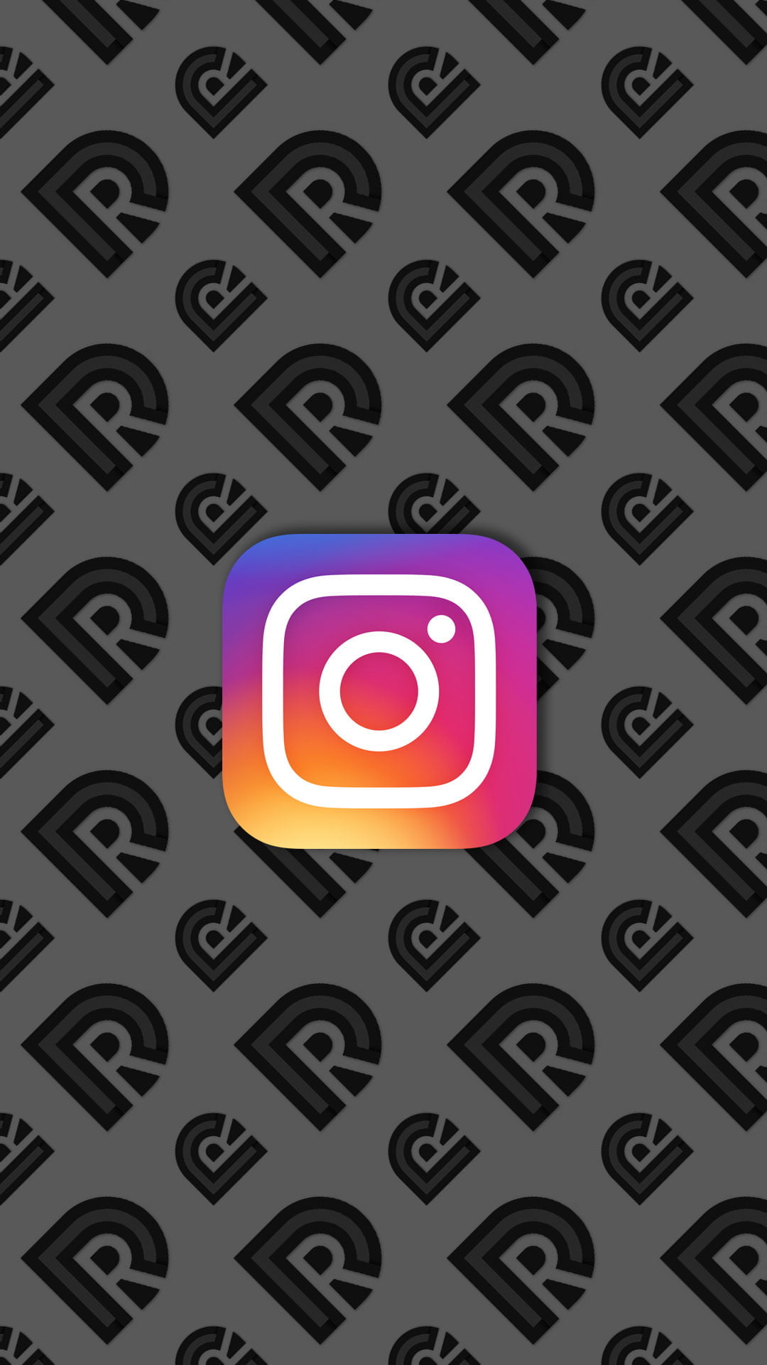 Ukuran gambar Instagram potret