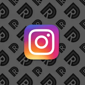Panduan Ukuran Gambar Instagram