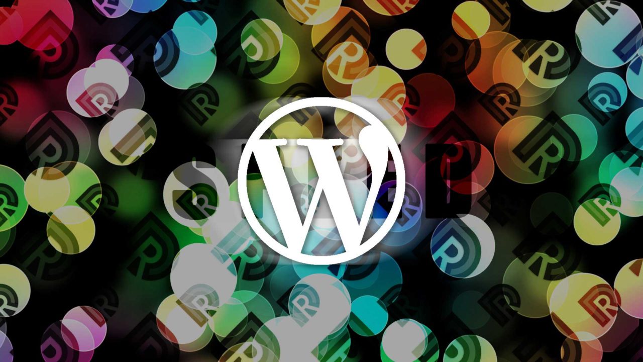 Meningkatkan Kecepatan Website WordPress