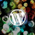 WordPress Speed