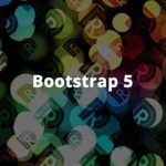 Bootstrap 5