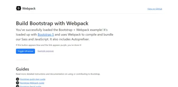 Tutorial Bootstrap 5 • Cara Menggunakan Membuat Website