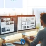 Web Developer