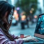Spesifikasi Komputer Gaming