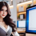 Spesifikasi Komputer Pemrograman
