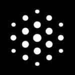 Blackbox AI