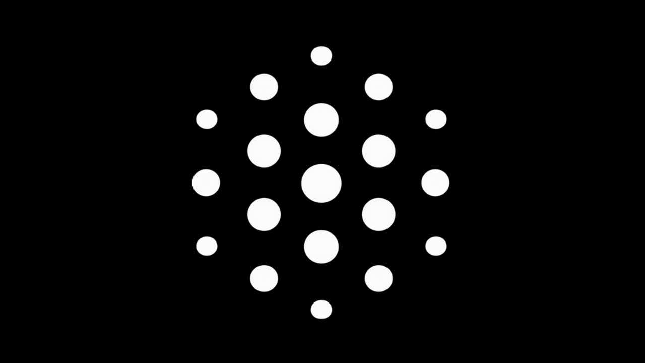 Blackbox AI