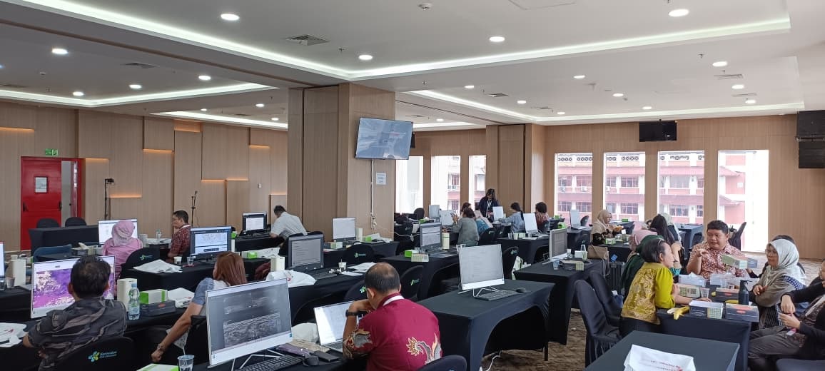 Jasa Sewa Laptop Jakarta - JavaRent