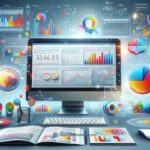 Website Traffic