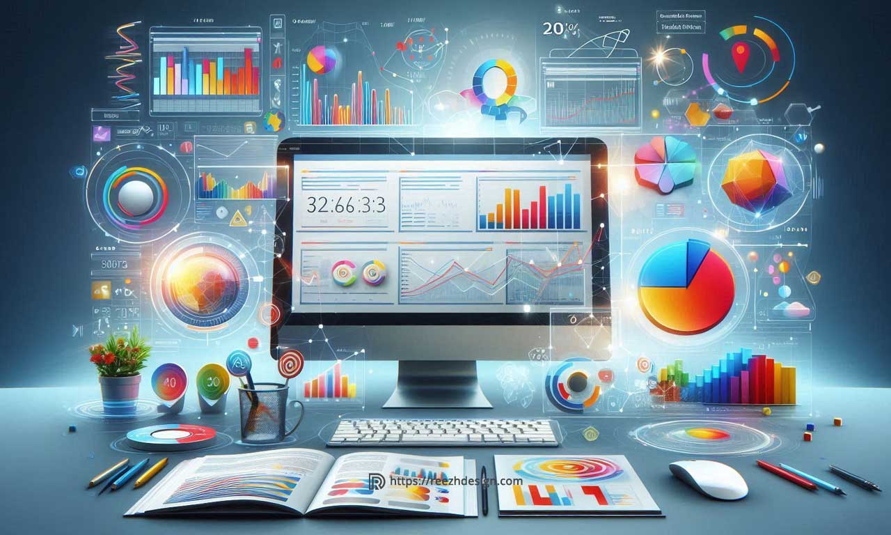 Website Traffic