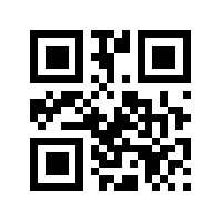 4930127000019