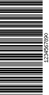 1234567890