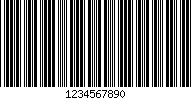 1234567890